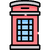 callbox